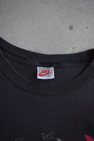 Nike x Air Jordan Tee — 1990s (L) - Retrospective Store
