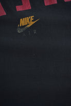 Nike x Air Jordan Tee — 1990s (L) - Retrospective Store