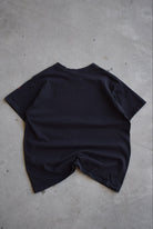 Nike x Air Jordan Tee — 1990s (S) - Retrospective Store