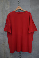 Nike x Georgia State University Tee — 2000s (XXL) - Retrospective Store