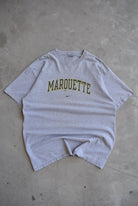 Nike x Marquette University Tee — 2000s (XL) - Retrospective Store