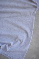 Nike x Marquette University Tee — 2000s (XL) - Retrospective Store