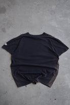 Nike x Michael Jordan's Restaurant Tee — 1990s (XL) - Retrospective Store