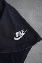 Nike x Michael Jordan's Restaurant Tee — 1990s (XL) - Retrospective Store