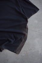 Nike x Michael Jordan's Restaurant Tee — 1990s (XL) - Retrospective Store