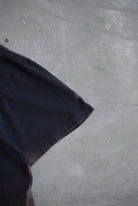 Nike x Michael Jordan's Restaurant Tee — 1990s (XL) - Retrospective Store