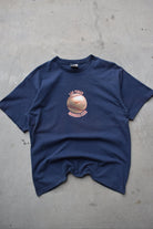 Nike x MLB Las Vegas Baseball Club Tee — 2000s (L) - Retrospective Store