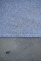 Nike x MLB Philadelphia Phillies Baseball Tee — 2001 (XXL) - Retrospective Store