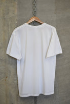 Nike x MLB San Francisco Giants Champions Tee — 2002 (L) - Retrospective Store