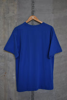 Nike x University of Florida Football Tee — 2000s (L) - Retrospective Store