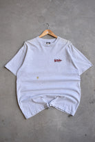 No Fear Graphic Tee — 1990s (L/XL) - Retrospective Store