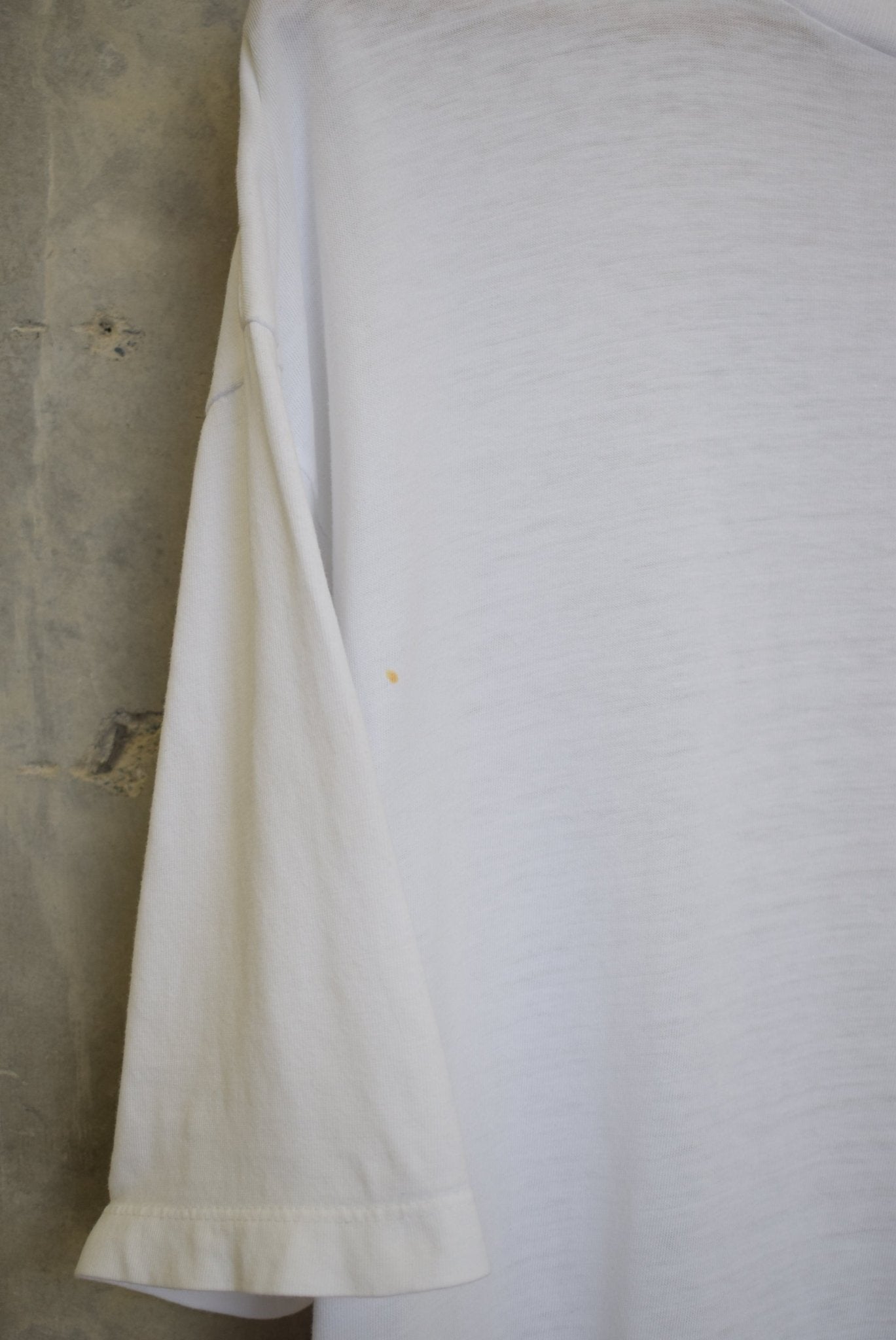 Ocean Pacific Graphic Tee — 1990s (L) - Retrospective Store