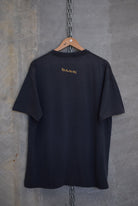 Ocean Pacific Graphic Tee — 1993 (XL) - Retrospective Store