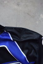 O'Neal Racing Black & Blue Jersey — 2000s (L) - Retrospective Store