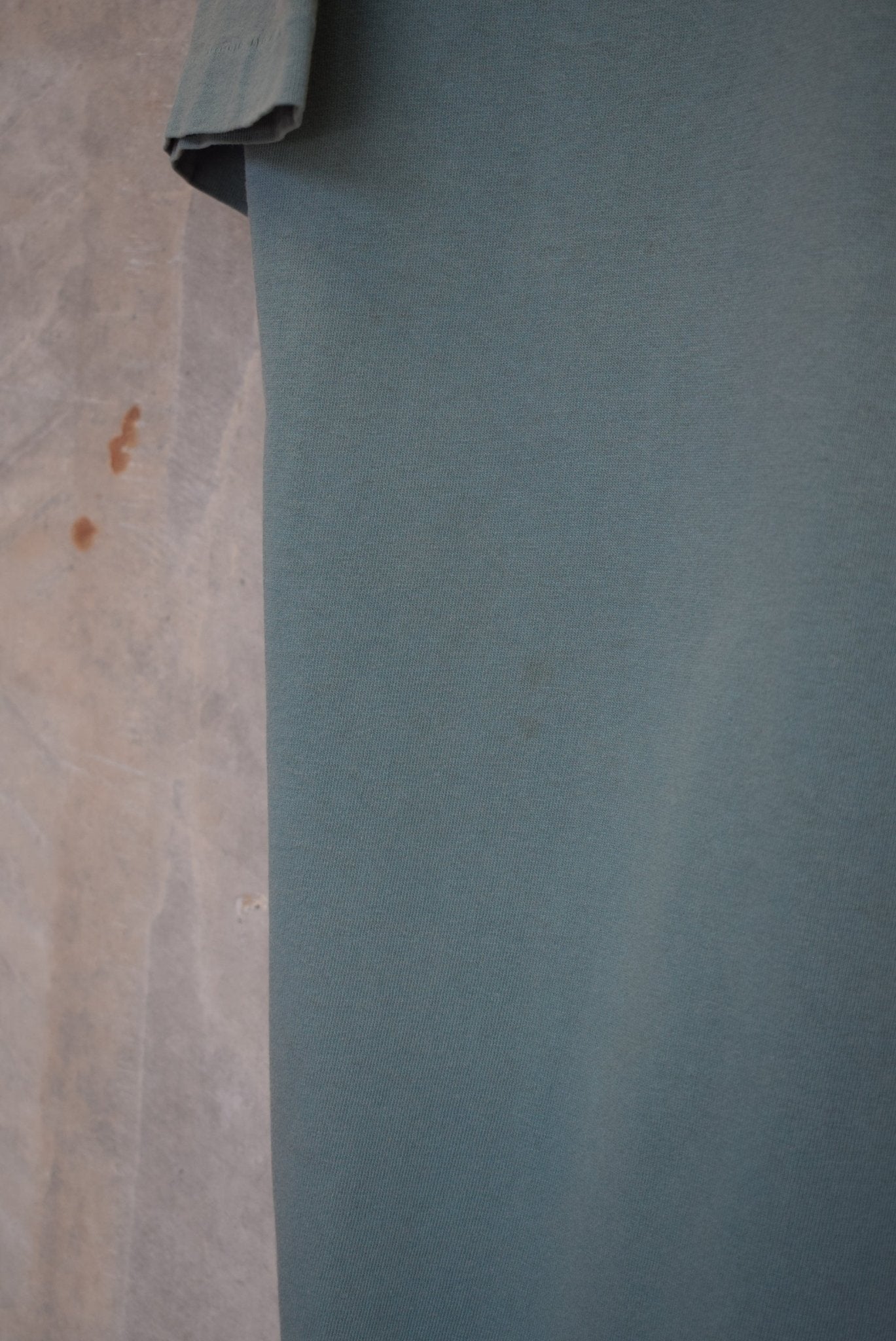 O'Neill Surfwear Tee — 1995 (L/XL) - Retrospective Store