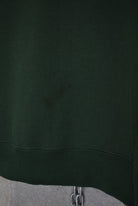 Orange County Choppers Embroidered Crewneck — 2000s (M/L) - Retrospective Store