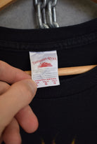 Orange County Choppers Tee — 2000s (S) - Retrospective Store