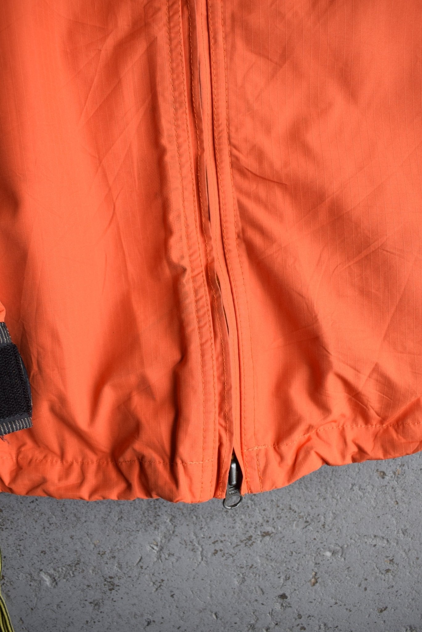 *Packable* Vintage Nike ACG Classic Logo Embroidered Jacket (M/L) - Retrospective Store