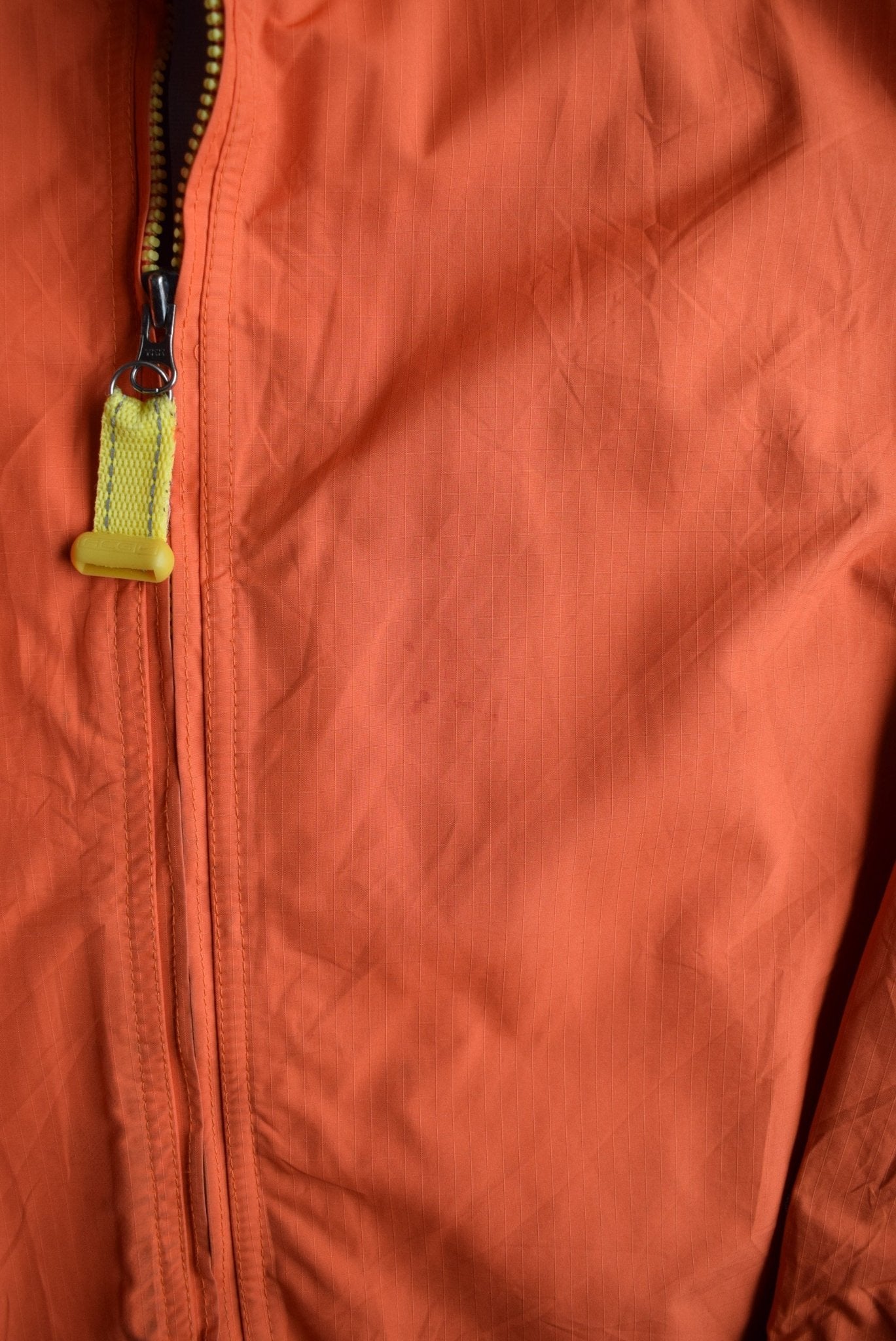 *Packable* Vintage Nike ACG Classic Logo Embroidered Jacket (M/L) - Retrospective Store