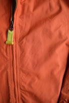 *Packable* Vintage Nike ACG Classic Logo Embroidered Jacket (M/L) - Retrospective Store