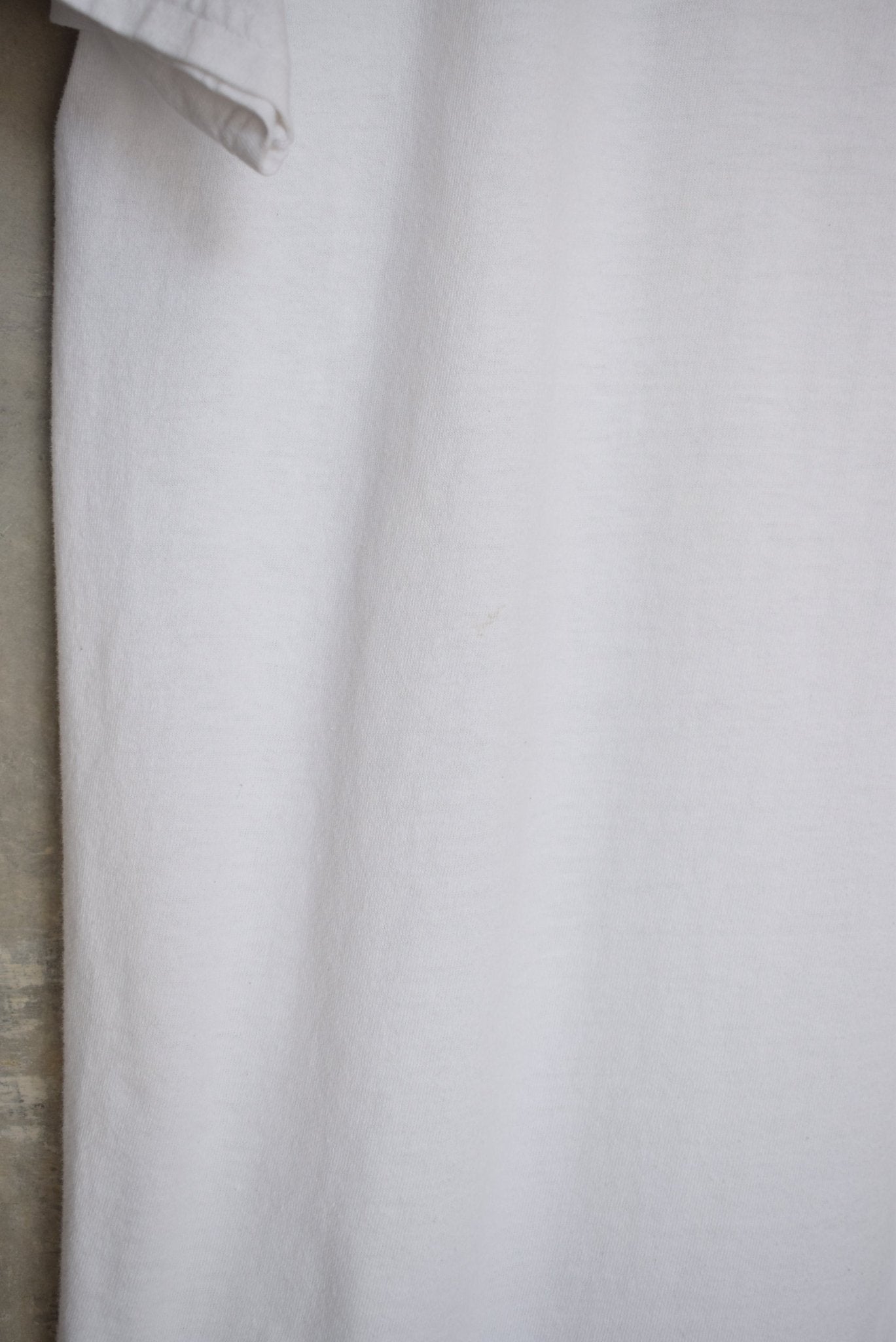 Planet Hollywood Montreal Tee — 2000s (L) - Retrospective Store