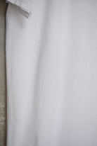 Planet Hollywood Montreal Tee — 2000s (L) - Retrospective Store