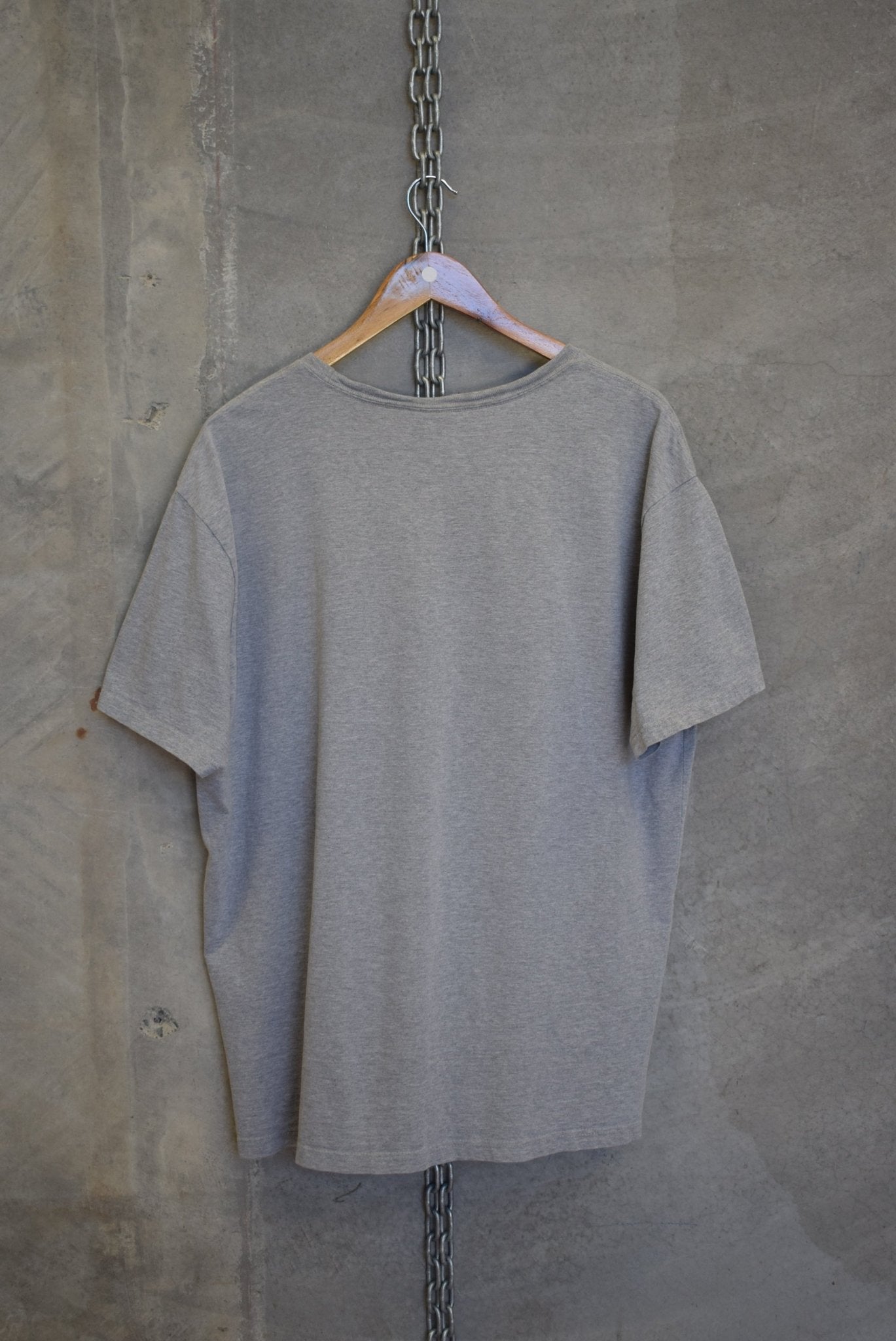 Polo Bear Ralph Lauren Tee — 2000s (XL) - Retrospective Store