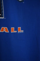 Pro Player x NFL Denver Broncos Football Tee — 1995 (M) - Retrospective Store