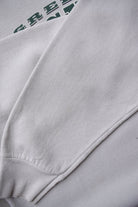 Pro-Player x NFL Green Bay Packers Cream Crewneck — 1997 (M/L) - Retrospective Store
