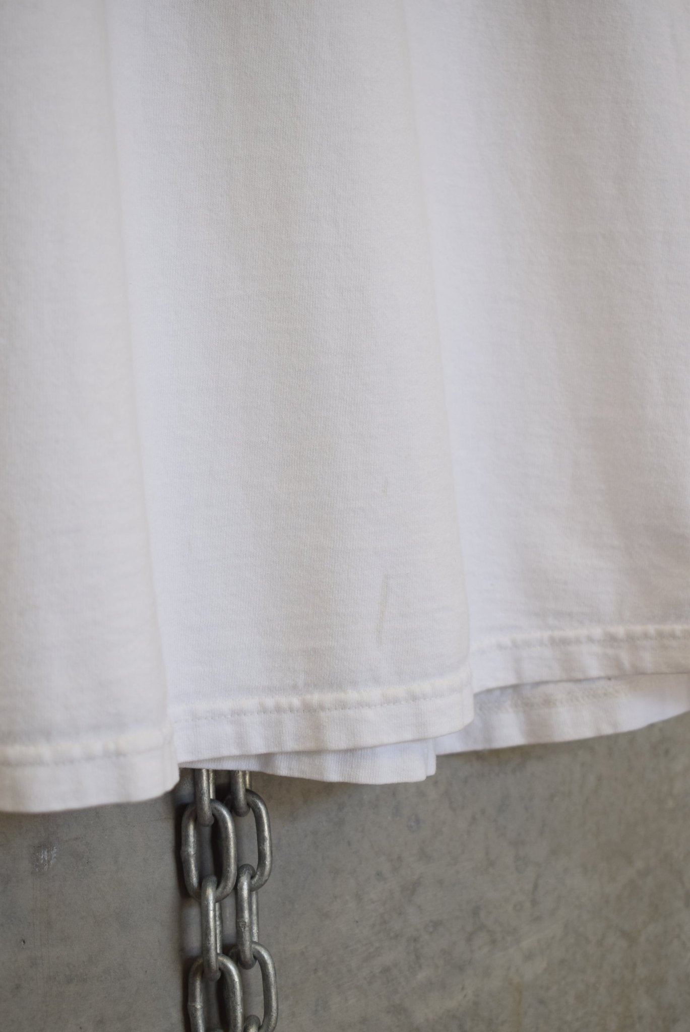 Pro Player x NHL Dallas Stars Champions Tee — 1999 (L) - Retrospective Store