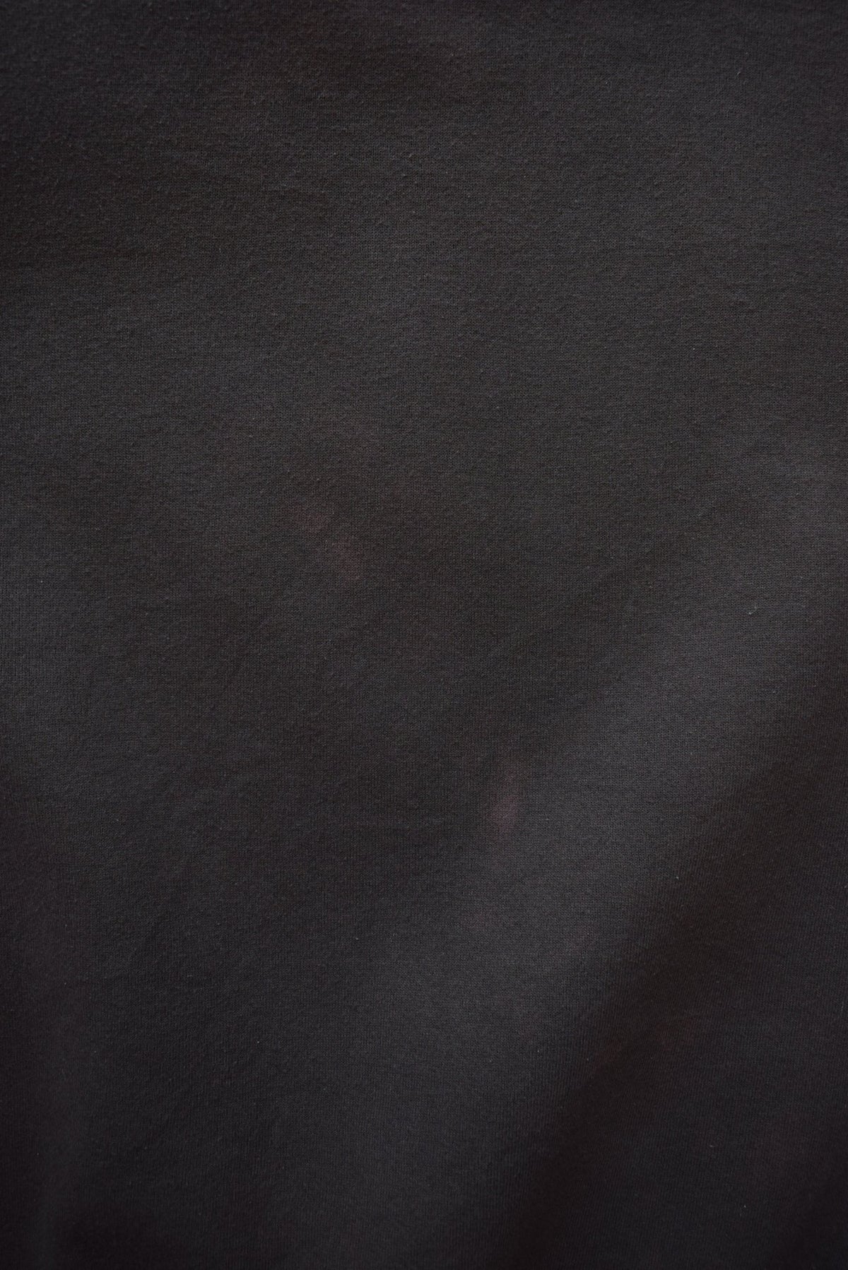 Puma x NFL Cleveland Browns Brown Graphic Crewneck — 1990s (XXL) - Retrospective Store