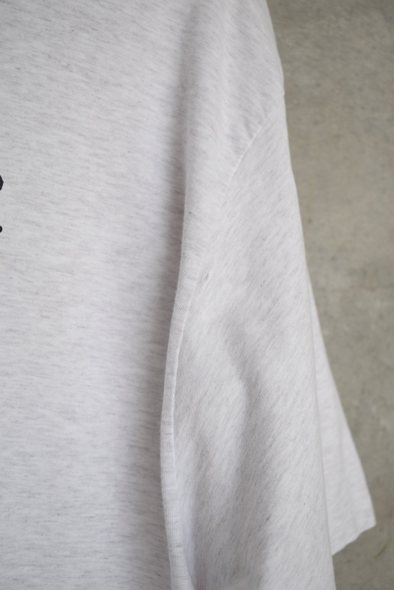 Quiksilver Boardwear Tee — 1990s (L) - Retrospective Store