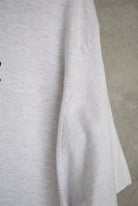 Quiksilver Boardwear Tee — 1990s (L) - Retrospective Store