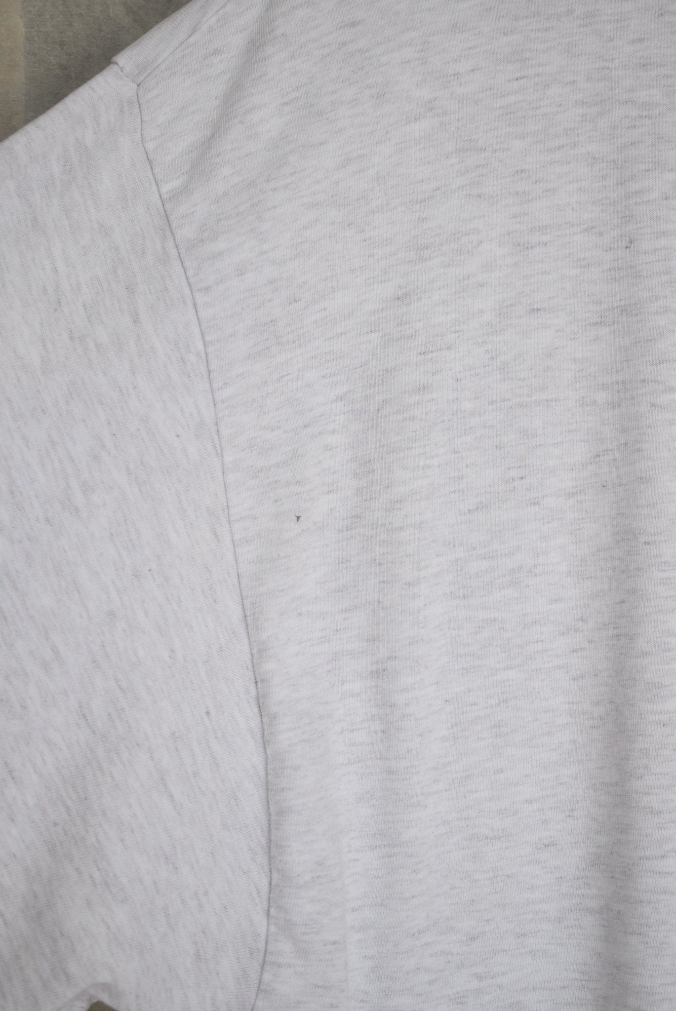 Quiksilver Boardwear Tee — 1990s (L) - Retrospective Store