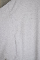 Quiksilver Boardwear Tee — 1990s (L) - Retrospective Store