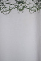 Quiksilver Graphic Tee — 2000s (L) - Retrospective Store