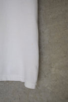 Quiksilver Graphic Tee — 2000s (L) - Retrospective Store