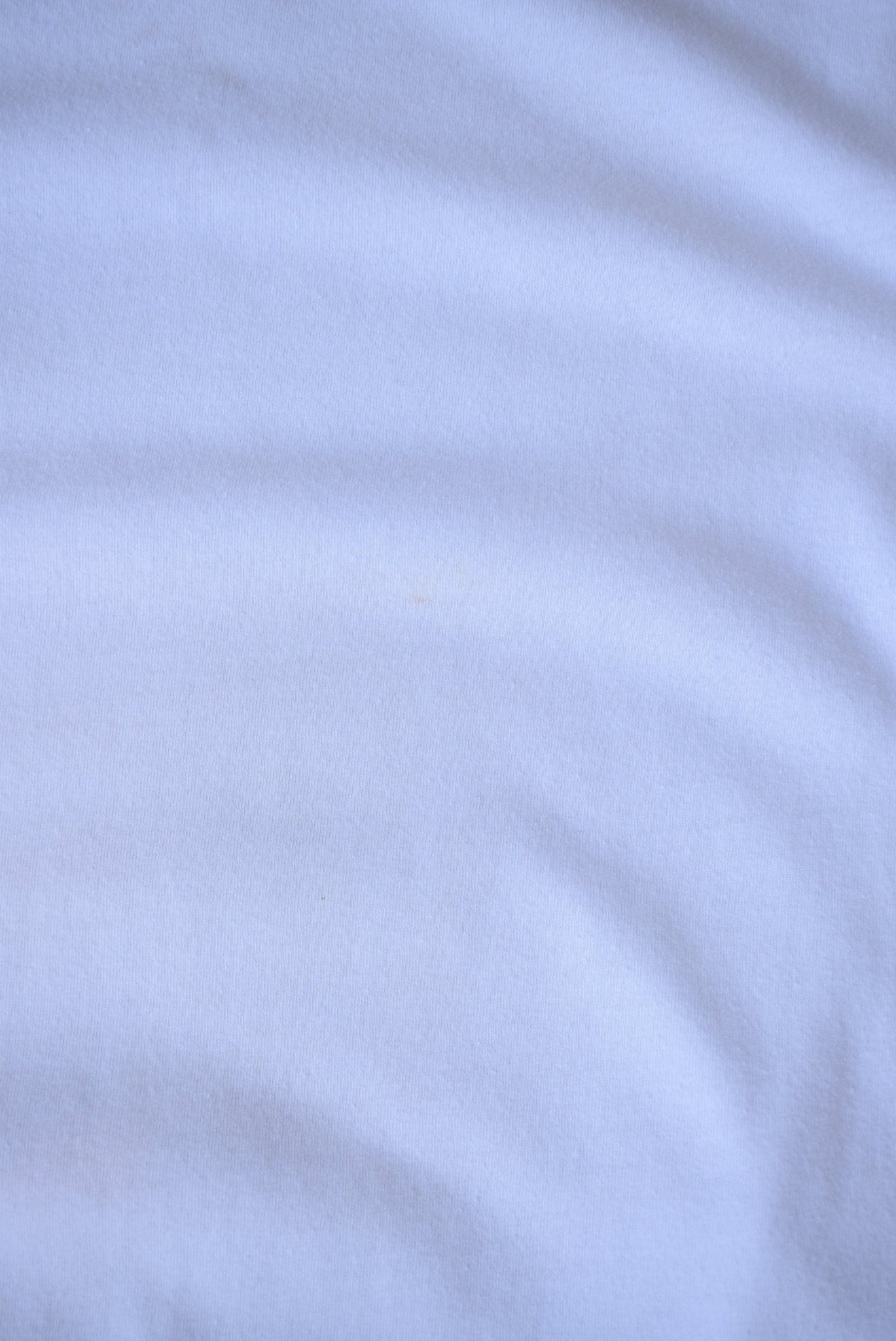 Quiksilver South African Surfing Championships Tee — 1999 (L/XL) - Retrospective Store