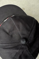 Radio Shack Black Hat — 1990s - Retrospective Store