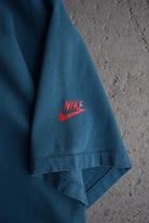 *Rare* Vintage 1991 Nike x NBA Michael Jordan MVP Tee (L) - Retrospective Store