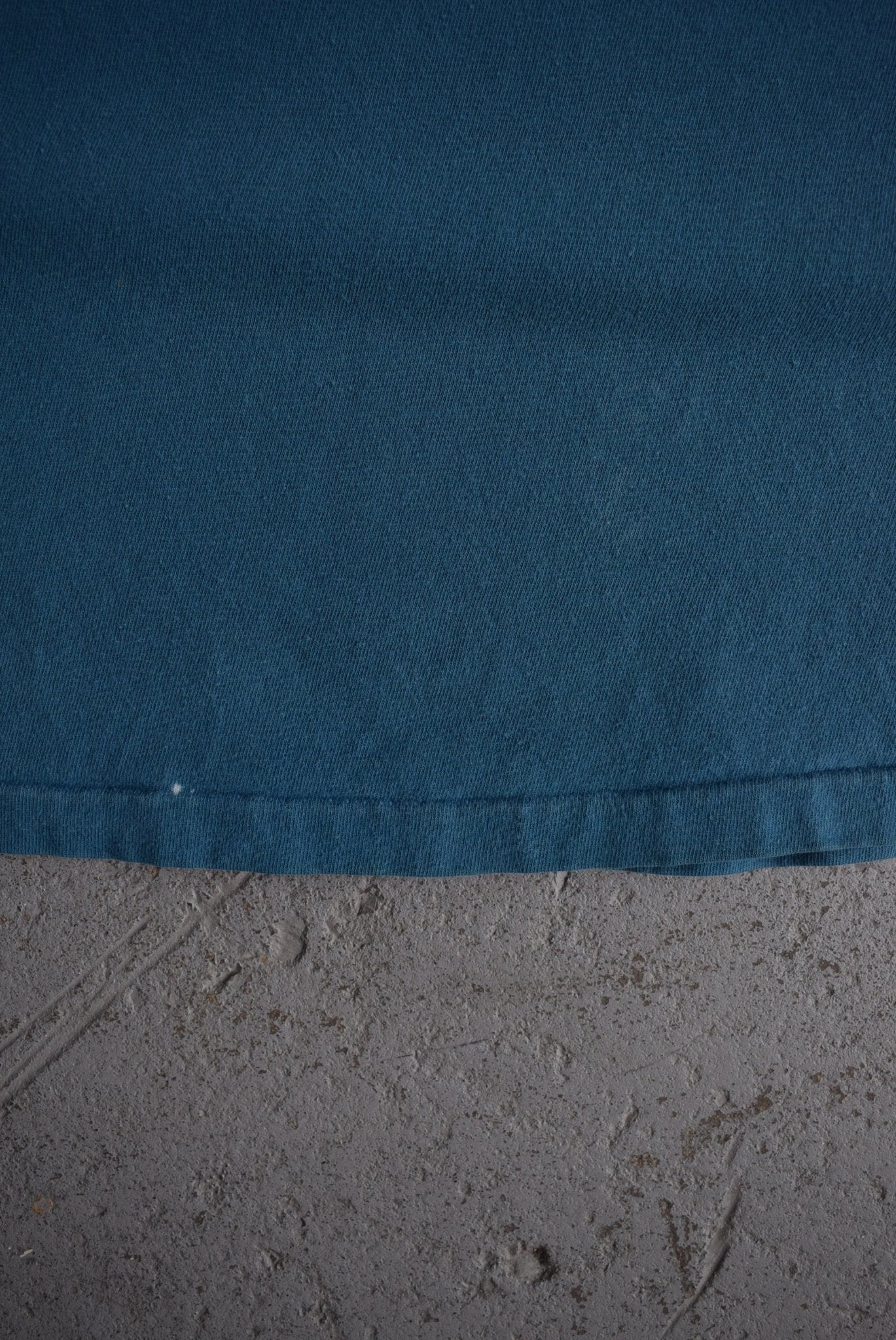 *Rare* Vintage 1991 Nike x NBA Michael Jordan MVP Tee (L) - Retrospective Store