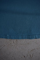 *Rare* Vintage 1991 Nike x NBA Michael Jordan MVP Tee (L) - Retrospective Store