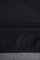 *Rare* Vintage 1992 - 93 Umbro x Manchester United Football Club Embroidered Sweater (M) - Retrospective Store