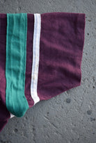 *Rare* Vintage 1993 NHL Mighty Ducks Signed Jersey (XXL) - Retrospective Store