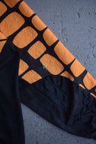 *Rare* Vintage 1994 Adidas World Cup Goal Keeping Jersey (XL) - Retrospective Store