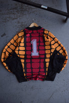*Rare* Vintage 1994 Adidas World Cup Goal Keeping Jersey (XL) - Retrospective Store