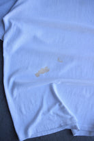 *Rare* Vintage 1994 Camel Racing Pocket Tee (XL) - Retrospective Store