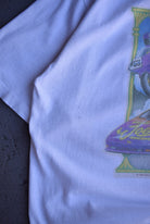 *Rare* Vintage 1994 Camel Racing Pocket Tee (XL) - Retrospective Store