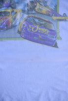 *Rare* Vintage 1994 Camel Racing Pocket Tee (XL) - Retrospective Store