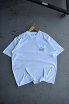 *Rare* Vintage 1994 Camel Racing Pocket Tee (XL) - Retrospective Store